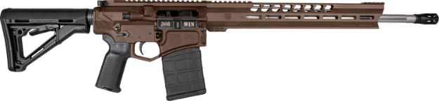 Picture of DIA DB1032C071 308 DB10 ML 18 20R BK/GLD/MDBRZ