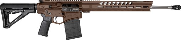 Picture of DIA DB1033M071 6.5CR DB10 ML 20 20R BK/GLD/MDBRZ
