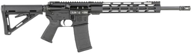Picture of DIA*DB1717K001 223 DB15 ML 12 30R CRB/BLK