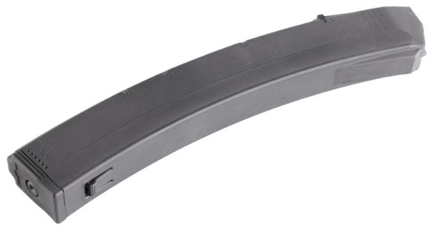 Picture of POF 00831 PHOENIX PSG 9MM MAG 35RND