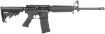 Picture of RRA BLK1222 CAR A4 300AAC 16 6-POS