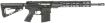 Picture of RRA OP1000BT BT-3 OPERATOR ETR CARBINE