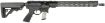 Picture of RRA BT91700V1 BT9 R9 COMPETITION RIFLE