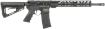 Picture of RRA OP1500 LAR-15 OPERATOR ETR CARBINE