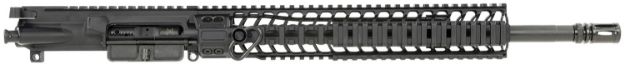 Picture of SPIKE STU5035-CQ2F UPPER MID 5.56 16"