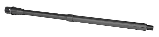 Picture of DIA 223WM18M50B7R 223WY BRL 18 MED 1/7 BLK