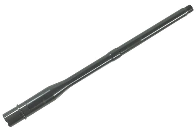 Picture of DIA 308M16L50B10-R 308 BRL 16 LGT 1/10 BLK