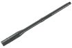 Picture of DIA 308M16L50B10-R 308 BRL 16 LGT 1/10 BLK
