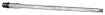 Picture of DIA 6.5CR20M416SS8F-R 65CR BRL 20 MD 1/8 SS
