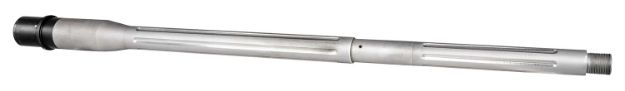 Picture of DIA 6.5CR20M416SS8F-R 65CR BRL 20 MD 1/8 SS