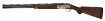 Picture of BETTINSOLI BOLL122822 EELL 12GA 28 CT8