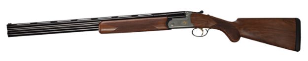 Picture of BETTINSOLI BOSL122822 OM LITE 12GA 28 CT5