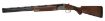 Picture of BETTINSOLI BOSL122822 OM LITE 12GA 28 CT5