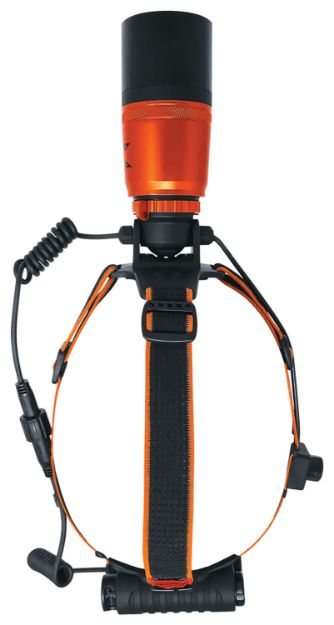 Picture of FOXPRO FOXLAMP HUNTING LIGHT