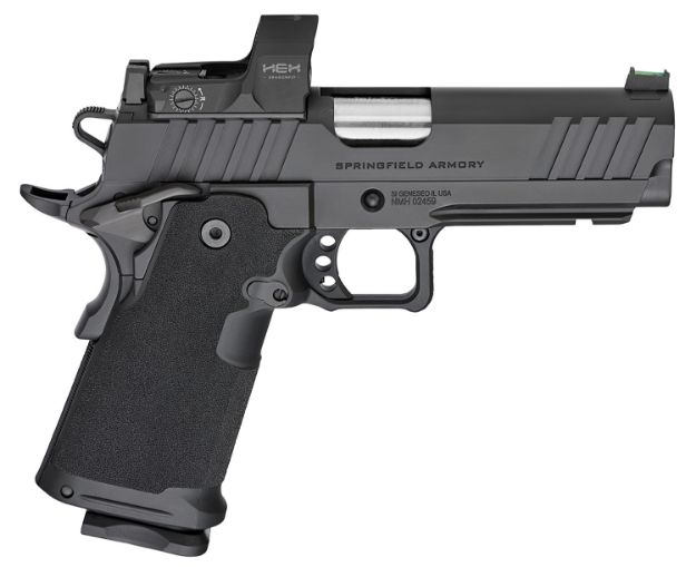 Picture of SPG PH9117AOSD 9M PRODIGY 4.25 DRNFLY 17/20