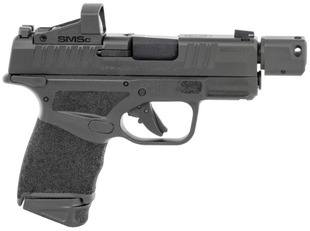 Picture of SPG HC9389BTOSPSMSCMSLC 9M HELLCAT MS 3.8 RDP 10R