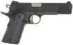 Picture of ROCKI 51511 M1911 A1 FS PS 45ACP 5" 8RD