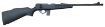Picture of ROCKI 51168 YTA BA RIFLE 22LR 18 10R BLK
