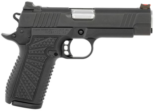 Picture of WILS SFT9-CM42 SFT9 9MM 4.25"