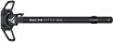 Picture of RADN R0001-BLEM CHRG HNDL AR15/M16 BLK