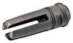 Picture of SF FH556RC-1/2-28 5.56 FH M4/M16/AR