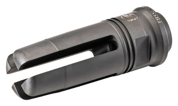 Picture of SF FH556RC-1/2-28 5.56 FH M4/M16/AR
