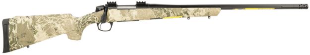 Picture of CVA CR3983 CASCADE XT 308 22 4R BLK/HILLSD