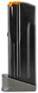 Picture of FN 20-100657 509 MAG 9MM CC EDGE 10R GRY
