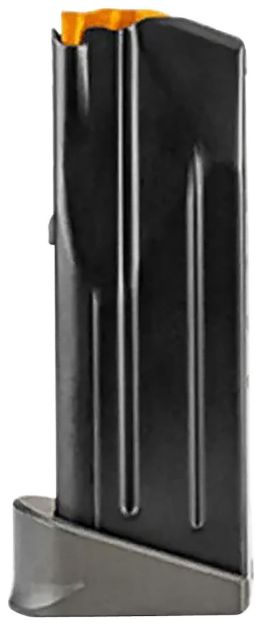 Picture of FN 20-100657 509 MAG 9MM CC EDGE 10R GRY
