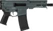 Picture of CMMG 30A0E33CG DISSENT MK4 300BLK 6.5 30R GRN