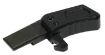 Picture of CMMG 85BA5E7-L DISSENT SIDE CHARGER - LEFT