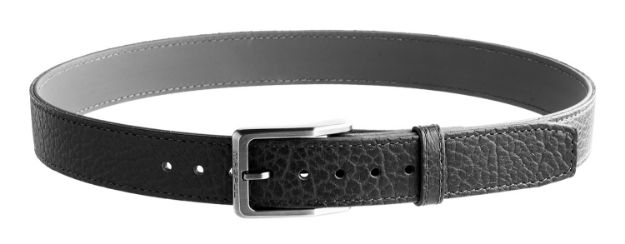 Picture of MAGPUL MAG1279-001-32 TEJAS EL CIBOLO BELT 32 BLK