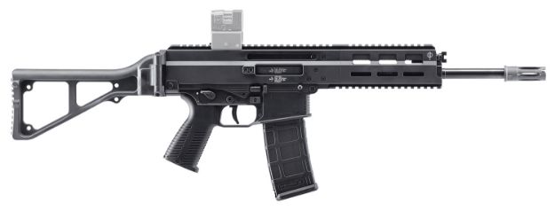 Picture of BT 361657 APC223 PRO 556 10.5 30R BLK