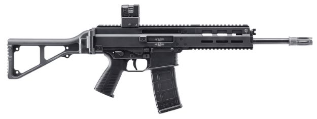 Picture of BT 361659 APC223 PRO 556 16 30R BLK