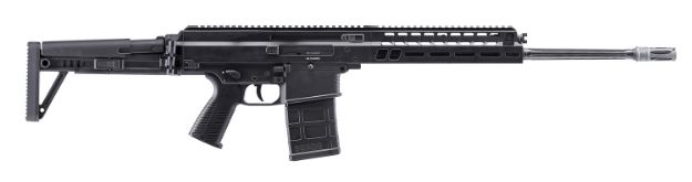 Picture of BT 361663-US APC308 PRO 308 18 25R BLK