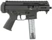 Picture of BT 36045 APC9K PRO 9MM 4.3 30R BLK