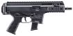 Picture of BT 361300 APC10 PRO 10M 6.8 15R BLK