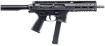 Picture of BT 500003-AB-G SPC9 9MM 9.1 33R BLK BRACE