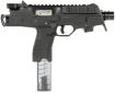 Picture of BT 30105-N-US TP9 9X19 5.1 30R BLK