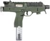Picture of BT 30105-N-US-OD TP9 9X19 5.1 30R ODG
