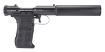 Picture of BT 410110 STATION 6 45 KIT 7R 5.1 BLK *(1OF2)