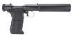 Picture of BT 410111 STATION 6 9MM KIT 9R 5.1 BLK*(1OF2)