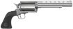 Picture of MAG BFR45LC4106 45LC/410 SA REVLVR 7.5 6SHT SS