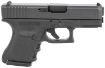 Picture of GLK UF2950201 G29SF 10M FS 3.78 10R