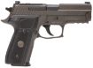 Picture of SIG*E29R9LEGIONR2 P229 9MM DASA 3.9 15R GRY