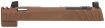 Picture of SIG 8901048 P365 9MM RPLMNT CMP 3.1 COY