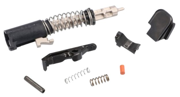 Picture of SIG 8900980 P365 9MM COMPLETE KIT