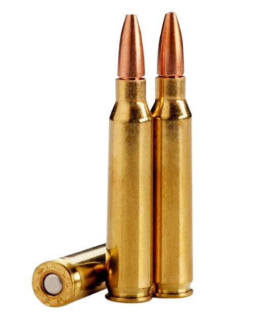 Picture of LEHIGH LA223-62-CC 223 62G CONTROL CHAOS 20/10