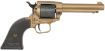Picture of HER SRR22A4 RR STL 22LR 4.75 6R BBRNZ