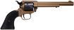 Picture of HER SRR22A6 RR STL 22LR 6.5 6R BBRNZ